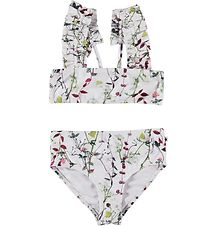 Bikini Molo - UV50+ - Nice - Délicat Summer