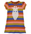 Danefæ Dress - Danocean - Pristine Freja