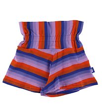 Shorts Danefæ - Danoyster - Nissegaard