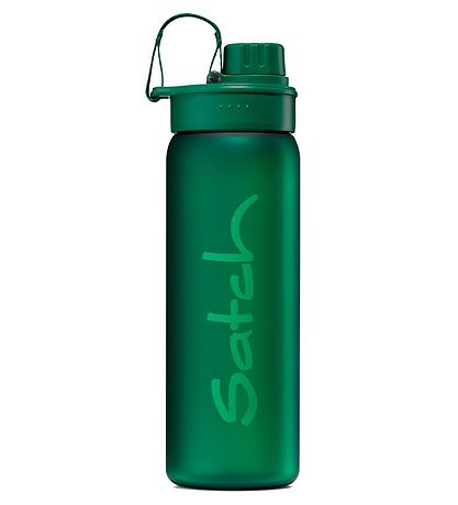 Gourde Satch - 650 ml - Vert