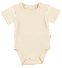 Petit by Sofie Schnoor Samfella k/æ - Off White