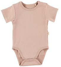 Petit by Sofie Schnoor Samfella k/æ - Light Rose