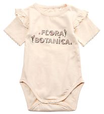 Body m/c Petit by Sofie Schnoor - Antique White