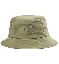 Filles Bob Sofie Schnoor - Sage Green