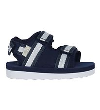 Petit by Sofie Schnoor Sandals - Blue