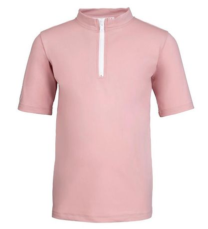 Petit Crabe Sundbolur - Max - UV50+ - Duftbleikt