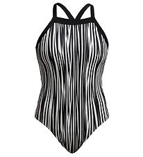 Funkita Sundföt - UV50+ - Sky Hi One - Stick Stack
