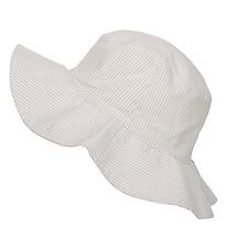 En Fant Bucket Hat - Fog