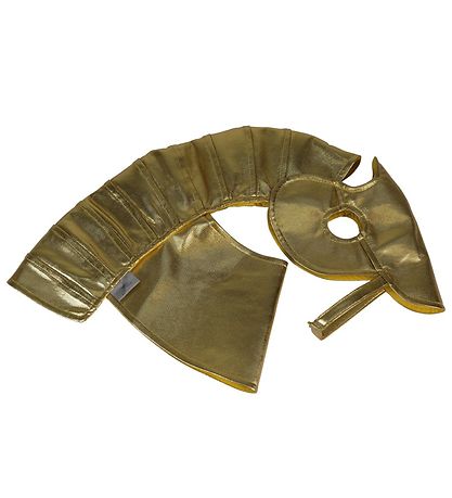 by ASTRUP Armor for Hobby Horse - Gold
