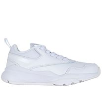 Chaussures Reebok - XT Sprinter 2.0 AL Kids - Blanc