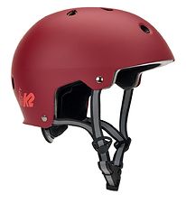K2 Babymuts - Varsity Pro - Bourgondië