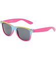 Name It Sunglasses - NmfMatina MLP - Morning Glory