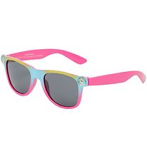 Name It Sunglasses - NmfMatina MLP - Morning Glory