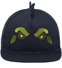 Casquette Name It - NmmMadox Gigantosaurus - Dark Sapphire