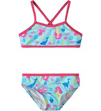 Bikini Name It - NmfZiza - Aqua Splash