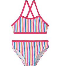 Bikini Name It - NmfZiza - Bright White