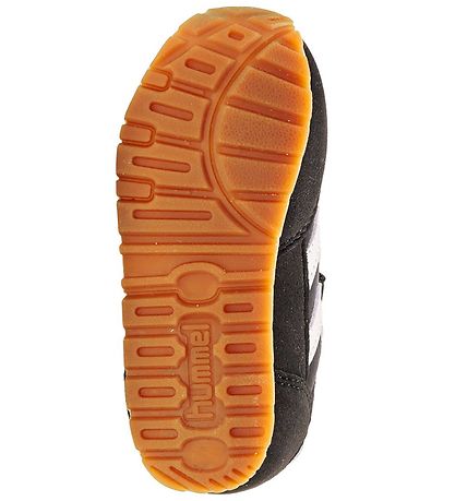 Hummel Shoes - Reflex Infant - Black
