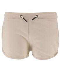 Shorts en Molleton Cost:Bart - CBRebecca - Gruau