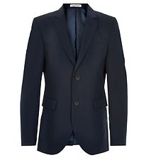 Veste de Costume Cost:Bart - Kristian - Sky Captain
