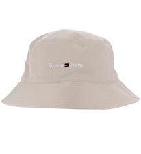 Bob Tommy Hilfiger - Sport - Blanchi Stone