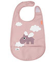 Done by Deer Slabbetjes - PU - Happy Clouds Powder