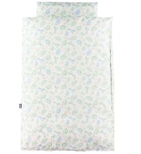 Nørgaard Madsens Bedding - Junior - Baby Dino