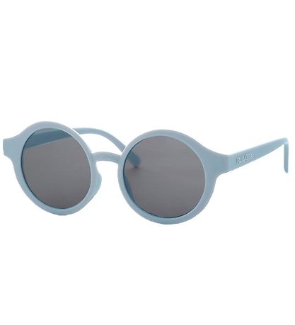 Filibabba Solglasögon - 1-3 år - Pearl Blue