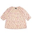 Petit by Sofie Schnoor Mekko - AOP Flower