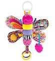 Lamaze Clip Toy - Fifi Firefly