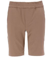 Shorts Hound - Sable