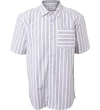 Hound Hemd - Striped