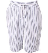Shorts Hound - Striped