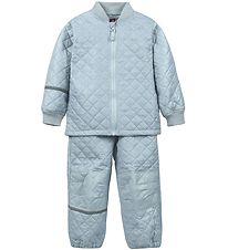 CeLaVi Thermo Set - Cerulean