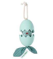 Lilliputiens Activiteitenspeelgoed - 11 cm - Joe Dancing Egg