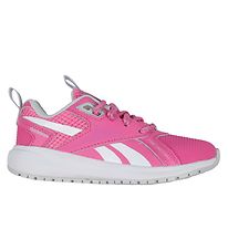 Chaussures Reebok - XT durable Kids - Rose/Blanc