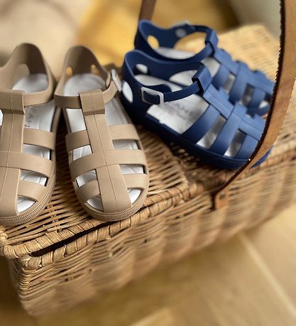 En Fant Flip Flops - Limoges
