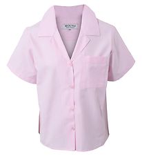 Hound Hemd - Light Pink