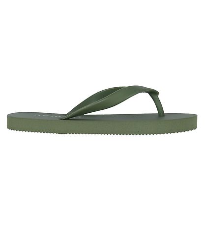 Name It Flip Flops - NkmFalo - Four Leaf Clover