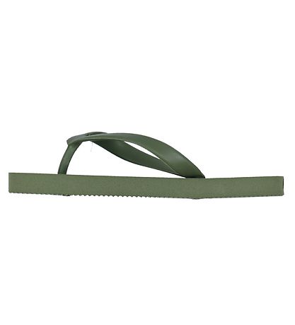 Name It Flip Flops - NkmFalo - Four Leaf Clover