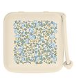 BIBS X Liberty Pacifier box - Ivory