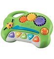 Scandinavian Baby Products Musikkinstrument m. Lyd/lys
