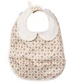Elodie Details Bib - Autumn Rose