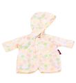 Götz Doll Clothes - 30-33 cm - Romper Bubbles