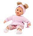 Götz Doll - Muffin - 33 cm - Bliblablume Flowers