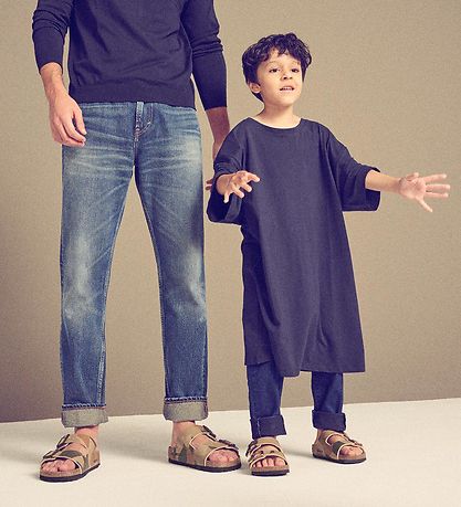 Birkenstock Sandals - Arizona Kids - Camouflage