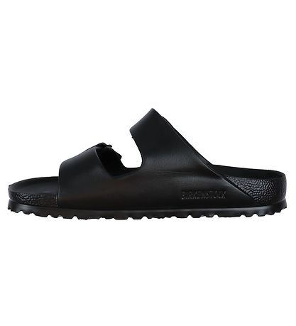 Birkenstock Sandaalit - Arizona Eva - Musta