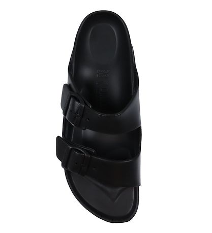 Birkenstock Sandaalit - Arizona Eva - Musta
