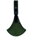 Wildride Kantoreppu - Taapero Swing - Army Green