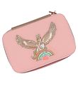Jeune Premier Etui m. Inhoud - Pegasus