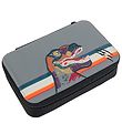Jeune Premier Etui m. Inhoud - Reflectosaurus